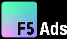 F5 Ads